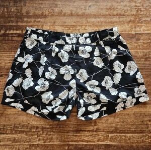 Mast & Harbour Short
